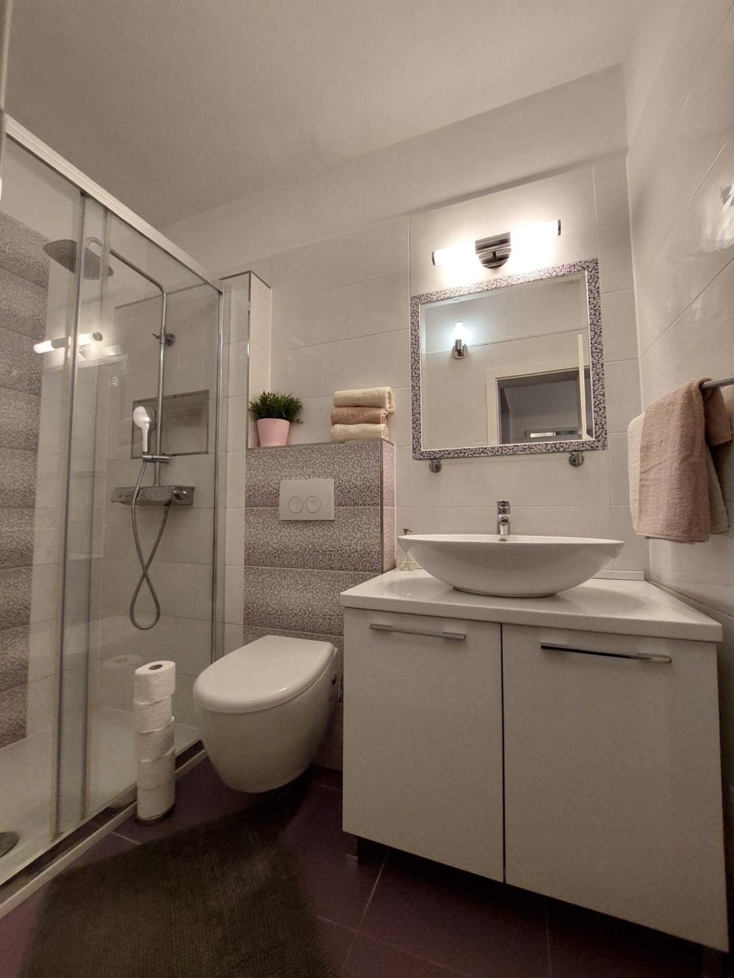 Apartman Nora Єлса Екстер'єр фото