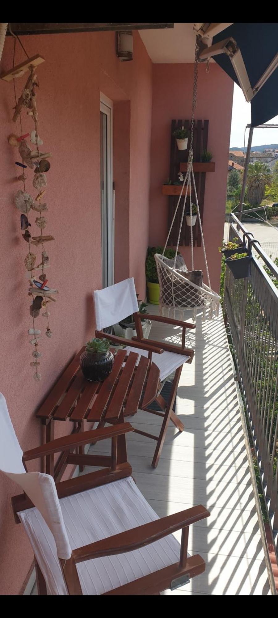 Apartman Nora Єлса Екстер'єр фото